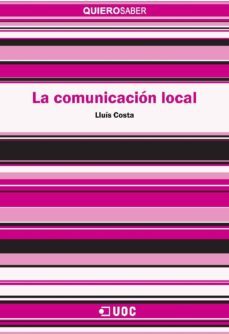 -lluis costa fernandez-9788490647721