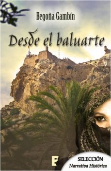 desde el baluarte (ebook)-9788490699621