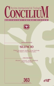 silencio (ebook)-diego irarrazaval-andres torres queiruga-mile babic-9788490732021