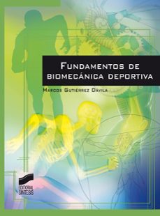 -marcos gutierrez davila-9788490771921