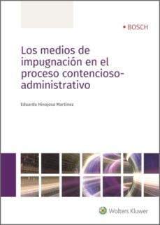-eduardo hinojosa martinez-9788490902721