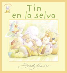 en la selva-9788490942321
