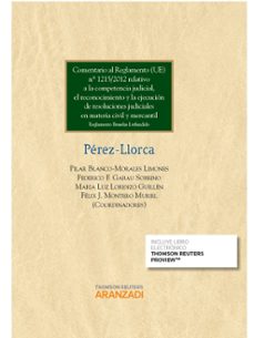 -pedro perez llorca zamora-9788490981221