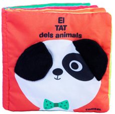 el tat dels animals-isabel aniel-9788491019121