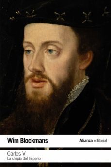 carlos v-wim blockmans-9788491041221