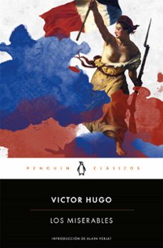 Todos los libros de Penguin Clásicos (serie) que puedes comprar en