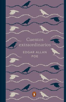 cuentos extraordinarios (edicion conmemorativa)-9788491055921