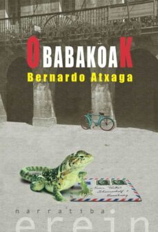 obabakoak-bernardo atxaga-9788491092421