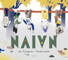 naian-nerea loiola-9788491097921