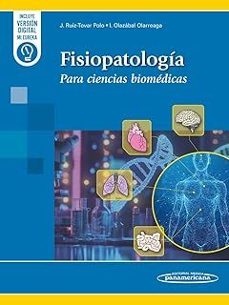 fisiopatologia-9788491101321