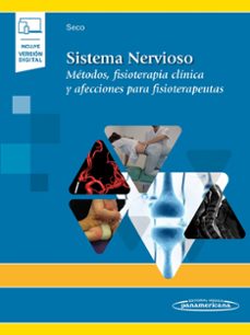 sistema nervioso (incluye version digital)-9788491102021