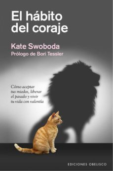 -kate swoboba-9788491114321
