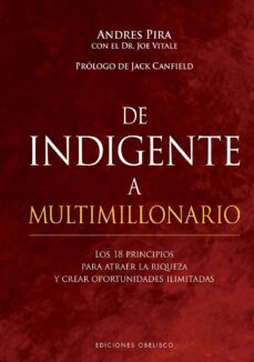 de indigente a multimillonario (ebook)-9788491117421