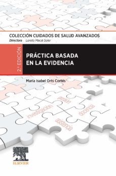 practica basada en la evidencia (2ª ed.)-i orts-9788491137221