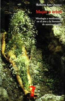 mujer o arbol (ebook)-9788491143321