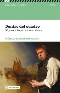 -monica barrientos bueno-9788491167921