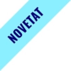 los nuevos escenarios de la cultura en la era digital-jordi busquet-9788491169321