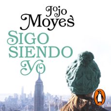 sigo siendo yo (antes de ti 3)-jojo moyes-9788491293521