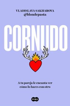 cornudo (ebook)-9788491299721