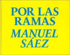 por las ramas-manuel saez-9788491330721