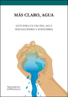 más claro, agua-9788491336921