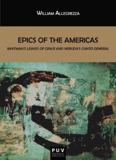 Imagen Principal de EPICS OF THE AMERICAS