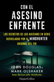 con el asesino enfrente-9788491396321