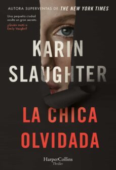 -karin slaughter-9788491398721