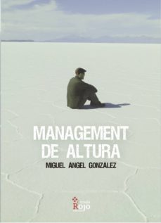 management de altura (ebook)-miguel angel gonzalez-9788491400721