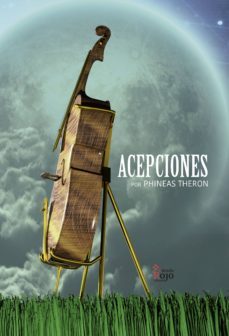 acepciones (ebook)-phineas theron-9788491403821