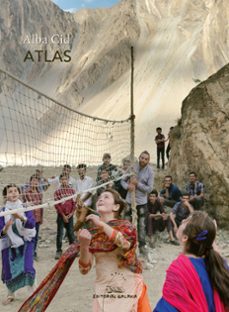 atlas-alba cid-9788491514121