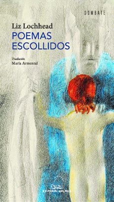 -liz lochhead-9788491519621