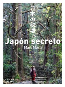 japon secreto-9788491584421