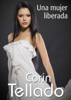 una mujer liberada (ebook)-corin tellado-9788491625421