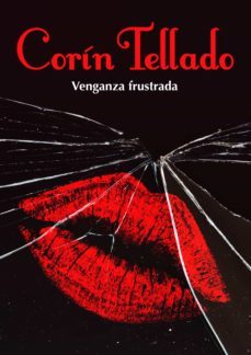 venganza frustrada (ebook)-9788491626121