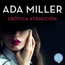 -ada miller-9788491627821