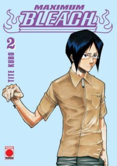 -tite kubo-9788491675921