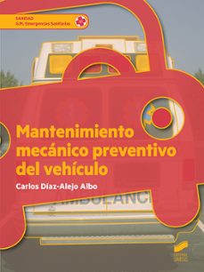 -carlos diaz alejo albo-9788491716921