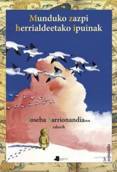 munduko zazpi herrialteetako ipuinak-9788491722021