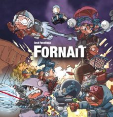 fornait (ebook)-jose fonollosa-9788491733799