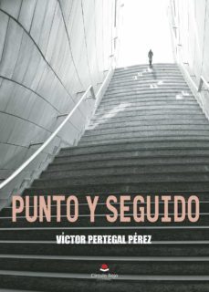 punto y seguido (ebook)-9788491752721