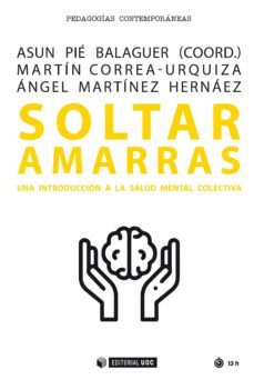 -martin correa urquiza-angel martinez hernaez-9788491808121