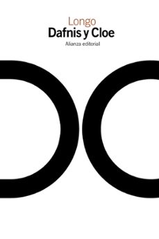 dafnis y cloe-9788491811121