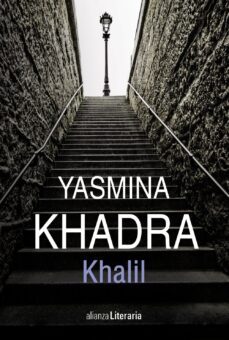 khalil-yasmina khadra-9788491812821