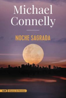 -michael connelly-9788491816621
