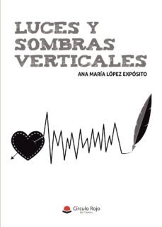 luces y sombras verticales-9788491834021