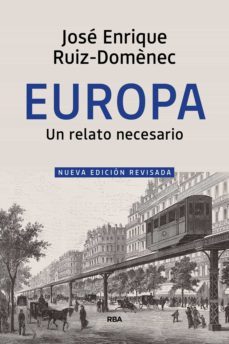 europa (ebook)-9788491875321