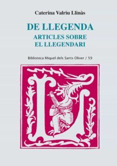 de llegenda-caterina valriu-9788491912521
