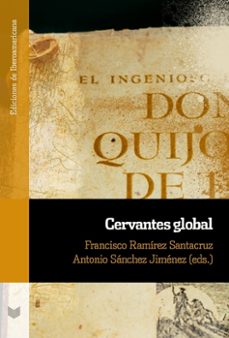-francisco y sanchez jimenez, antonio editores ramirez santacruz-9788491923121