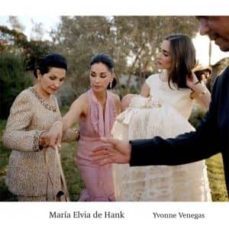 maria elvia de hank-yvonne venegas-9788492480821